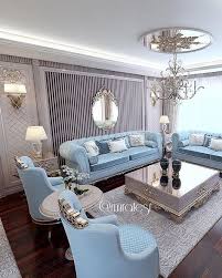 Customer Project Stylish Living Room Living Room Designs Living Room Decor Apartment