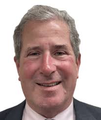 The Board of Commissioners