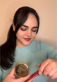 Beso Candy Cane Rush