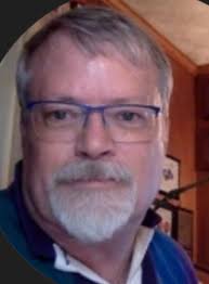 Space Trusted Autonomy Readiness Levels