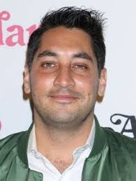 Carmen Christopher Movies & TV Shows List