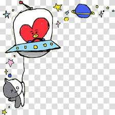 Bts Sticker K Pop Intro Boy Meets Evil Bts Tata Transparent Background Png Clipart In 2020 Butterfly Drawing Bee Illustration Butterfly Stencil