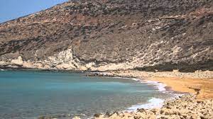 Αναχώρηση κυριακή 16 αυγούστου και πιθανή επιστροφή 21 κολύμπι σε σμαραγδένια νερά, σε. Gaydos Potamos Youtube