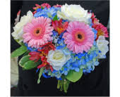 Texas best inspections flower mound excellent five star review by nancy m. Flowers By Nancy Beckley Wv Partner