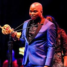 South african gospel singer dr tumi is his father always wanted him to be a doctor, but he still respected and supported his musical talents. Dr Tumi Overflow Lyrics Ingoma Lyrics