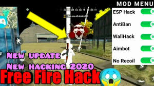 Free fire is the ultimate survival shooter game available on mobile. How To Hack Free Fire Without Ban Free Fire Hack Kaise Kare Headshot 2020 Hack Free Fire In Urdu Youtube