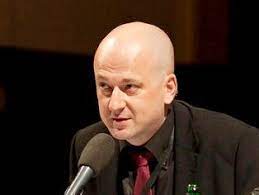 Přidejte se na facebook a spojte se s tomáš zábranský a dalšími lidmi, které znáte. Tomas Zabransky Lecebne Konopi Je Zablokovane Technicky Medicinsky I Ekonomicky Ceska Justice