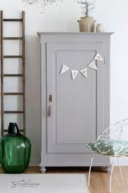 Einturiger Wascheschrank Www Suendenherz De Farbe Worsted Von Farrow Ball Bemalte Mobel Kinderzimmer Schrank Wascheschrank