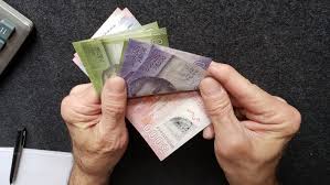 Cabe mencionar que la tabla del subsidio al empleo contenida en el artículo décimo no es sujeta a la actualización señalada en el artículo 152 de la ley del isr por no estar alguien sabe si ya se publicaron las nuevas tablas para la retención de las nóminas? Qkqt4eua1kyv M