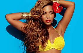 Download the best beyoncé wallpapers backgrounds for free. Beyonce Wallpaper Hd Kolpaper Awesome Free Hd Wallpapers