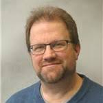 Dr. Timothy J. Corey, MD