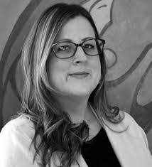 Marlene Nolan's Instagram, Twitter & Facebook