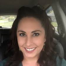 Brenna McDaniel (brenerners)