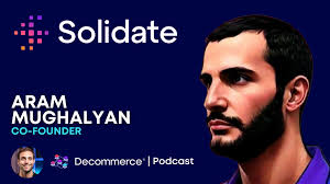 Decommerce Podcast