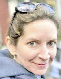 Obituary information for Tina M. Stewart