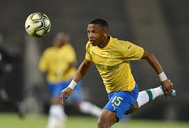 Mamelodi sundowns fc page on flashscore.com offers livescore, results, standings and match details (goal scorers check bet365.com for latest offers and details. Caf Champions League Report Wydad Casablanca V Mamelodi Sundowns 07