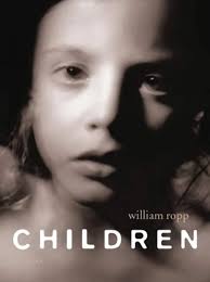 William Ropp: Children : Horvat, Frank, Ropp, William, Saudek, Jan:  Amazon.sg: Books