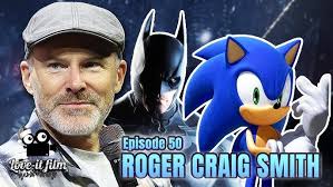 Inside Violet Vendetta with Director Ted Hayden