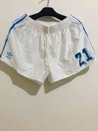 Coba tengok gaya berpakaian dwi handayani. Nganu Lelang Ng16 Celana Adidas Vintage Size S 31x31cm Facebook