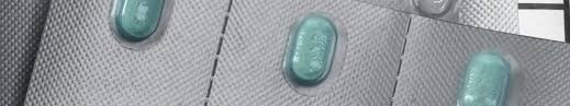 Image result for Loperamide Abuse