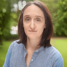 Tech Matters is a nonprofit tech company