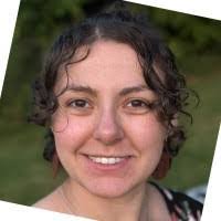 Emma Baughman's Instagram, Twitter & Facebook