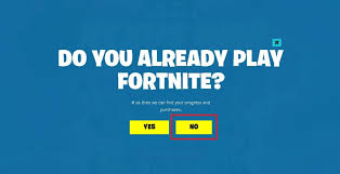 These step goes thus · visit the website for epic games. How To Change Your Username In Fortnite Mylocalesportsbar