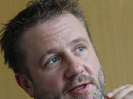 Intelligent genug für Industrie 4.0