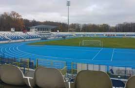 Diese seite bietet informationen zu dem stadion, in dem die angewählte mannschaft ihre heimspiele austrägt. Primaria Iasi A Facut Un Regulament Pentru Accesul Pe Pista Stadionului Emil Alexandrescu Din Copou Stirea De Iasi Cea Mai Buna Sursa De Stiri Si Informatii Locale Din Iasi
