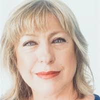 30+ "Christina Crissy" profiles