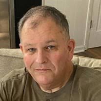 John Gilmer "Gil" Mauldin Jr. Obituary (2024)