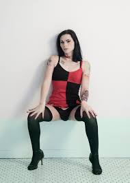 Best Louisville, Kentucky, United States OnlyFans Accounts