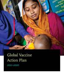 Photos inspired on the work of danish painter vilhelm hammershøi. Global Vaccine Action Plan 2011 2020 By Isglobal Issuu