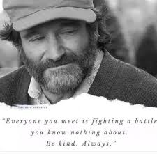 Train Accident in Neoga, Illinois