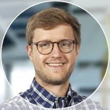 Speakers at Chicago Build