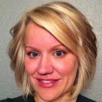 Rose Ebert's Instagram, Twitter & Facebook