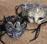 A Midsummer Night's Dream