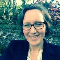 Ewan Grant Email & Phone Number