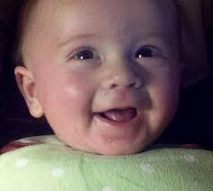 Tributes for April 16