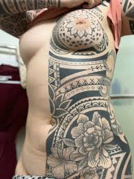 Youve Never Seen Anything Like Skyee 93 - Truth or Fiction