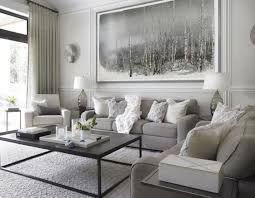 Gray Carpet Grey Carpet Living Room Interior Design Living Room Grey Living Roon Decor