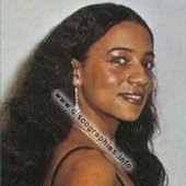 Donna McGhee music, videos, stats, and photos