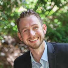 Brooklyn College Magazine, Volume 4