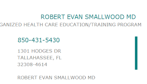 1225520679 NPI Number