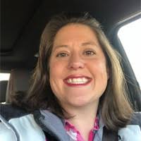 Bill Herriott Email & Phone Number