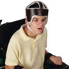 We did not find results for: Sammons Preston Protective Special Needs Helmet