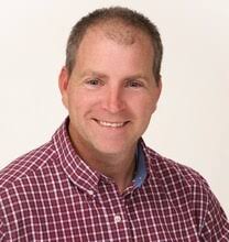 Real Estate Agents in 63103