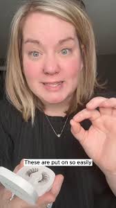 Buy 1 Get 1 FREE! Sale Ends TODAY!