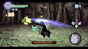 Darksiders xbox 360 s/c gamers code*. Codes For Darksiders 2 10 2021