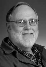 Honors Convocation (Program 2009 and audio)